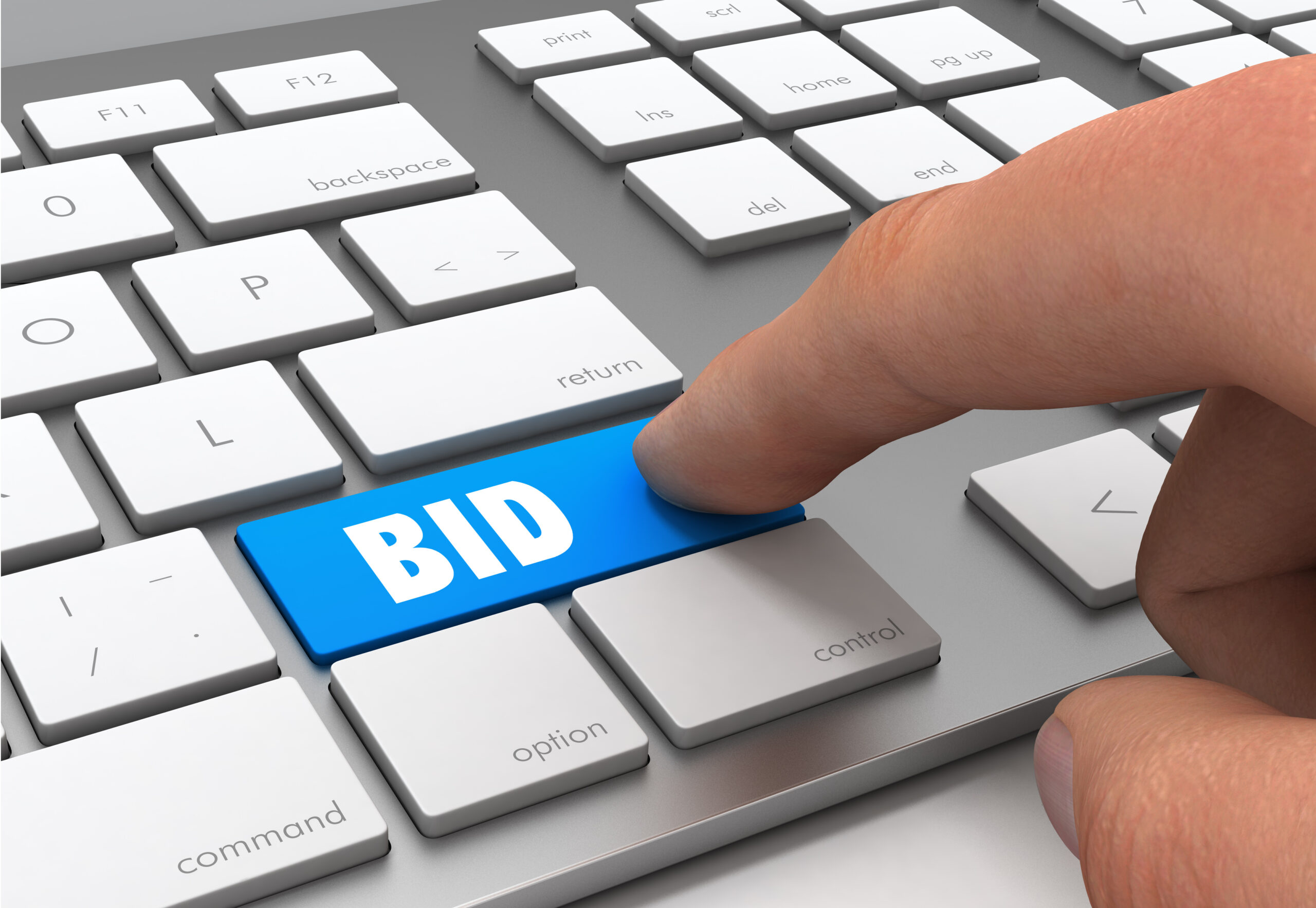 buyerWork