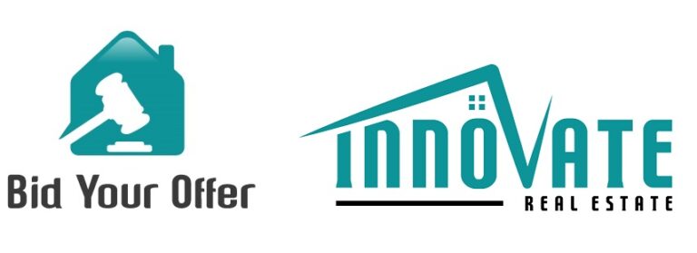 connectingSeller